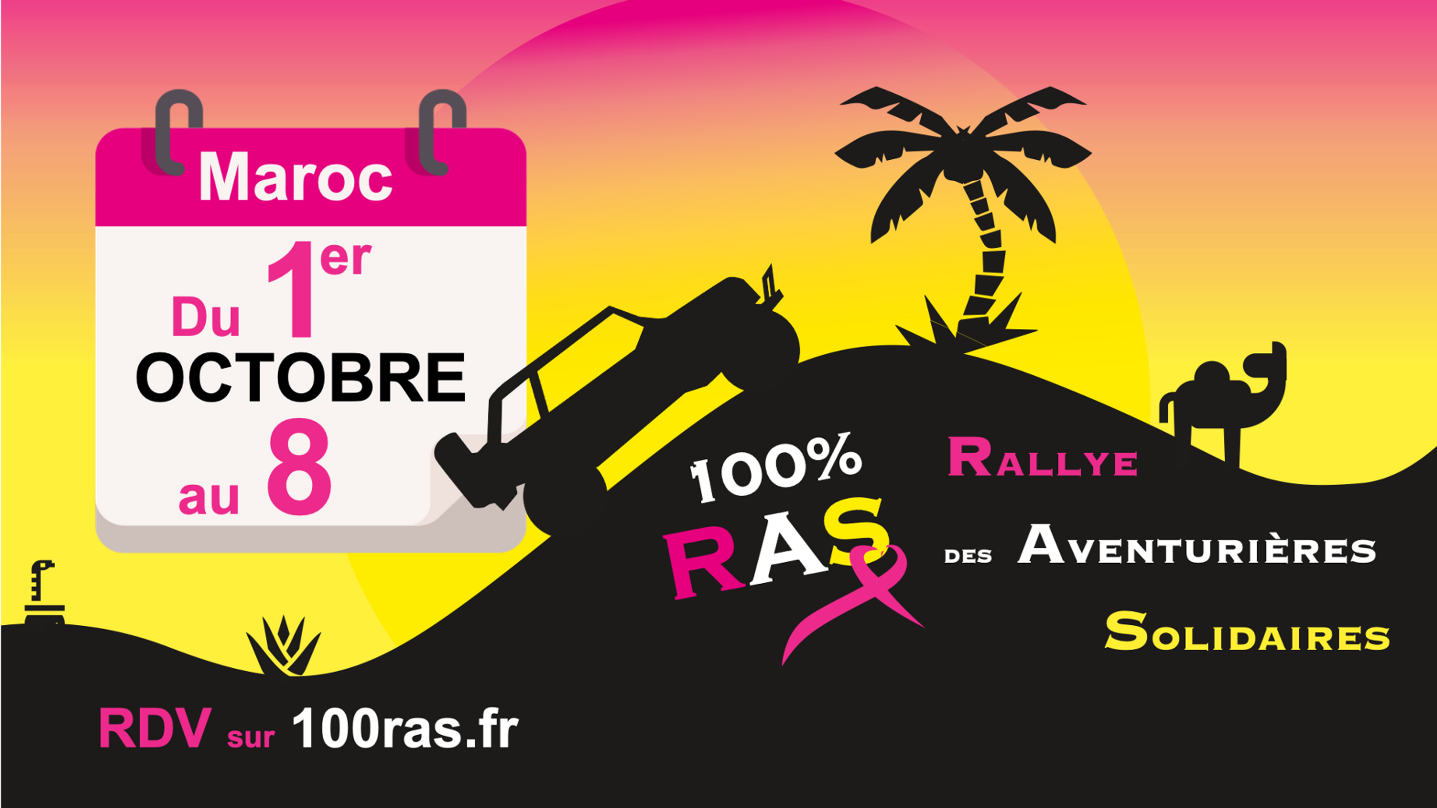 Visio-conférence du 20 février